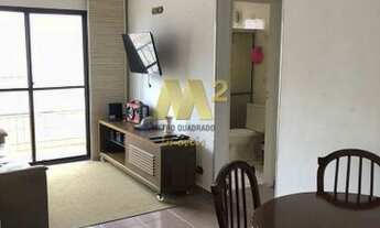 Imagem: Apartamento com 1 dorm, Tupi, R$ 220 mil