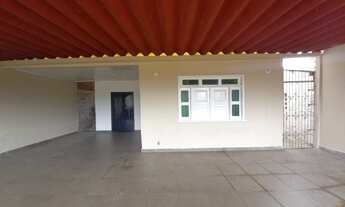 Imagem 5: Aluga-se Casa no Geraldo Fleming