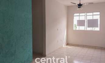 Imagem 4: JARDIM VITORIA, EDIFICIO SABIA V, CENTRAL IMOBILIARIA, BAURU