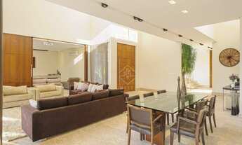 Imagem 7: CASA VENDA VILA ALPINA 3 QUARTOS