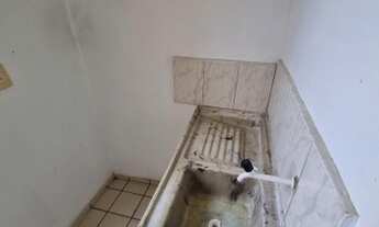 Imagem 6: Apartamento para venda tem 78 metros quadrados com 3 quartos em Cristo Rei - Teresina - PI