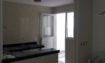 Imagem 2: Casa plana 3 quartos no centro