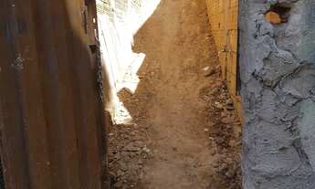 Imagem 2: Casa 170 m° Casa com 2 dormitórios