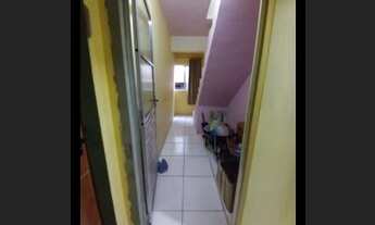 Imagem 2: Vendo uma bela casa em Pernambués