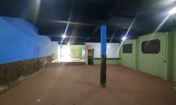 Imagem 5: NOVA LIMA - Galpão/Depósito/Armazém - Centro