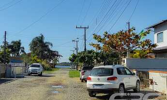 Imagem 4: Casa | Balneário Barra do Sul