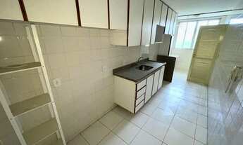 Imagem 3: Cobertura em Icaraí á venda R$ 875.000,00