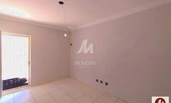 Imagem 7: Casa (térrea na rua) 4 dormitórios/suite, cozinha planejada