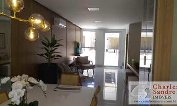 Imagem 2: Casa em Condomínio para Venda em Goiânia, Jardim Atlântico, 4 dormitórios, 4 suítes, 5 ban