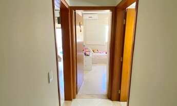 Imagem 7: Casa de condomínio para venda possui 187 metros quadrados com 3 quartos