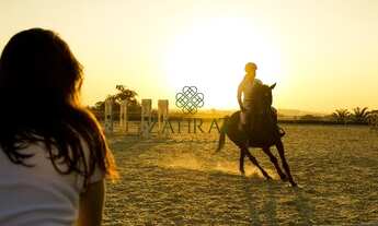 Imagem 4: Terreno à venda, Condomínio Terras de São José - Itu/SP