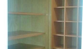 Imagem 6: Apartamento para aluguel e venda tem 183 metros quadrados com 4 quartos