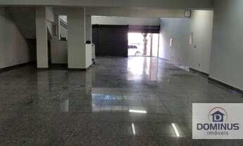 Imagem 7: Prédio Comercial para locação, Carlos Prates, Belo Horizonte -