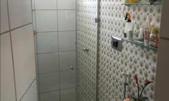 Imagem 4: Casa para venda com 180 metros quadrados com 2 quartos em Marco - Belém - Pará