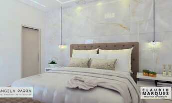 Imagem 5: VENDA DE PROJETO E CONSTRUÇÃO NO CONDOMINIO TERRAS DE ALPHAVILLE MIRASSOL