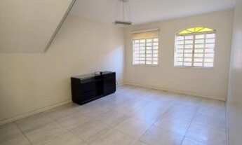 Imagem 6: Venda - CASA - DONA CLARA Belo Horizonte MG