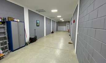 Imagem 3: Casa 3 quartos Casa com 3 dormitórios