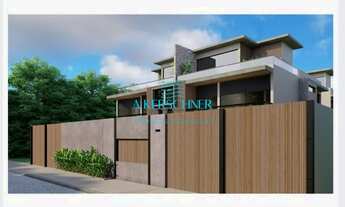 Imagem: Belo empreendimento em cond. Fechado, 4