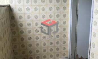 Imagem 6: Apartamento para aluguel, 2 quartos, Jordanópolis - São Bernardo do Campo/SP