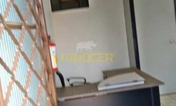 Imagem 4: Sobrado à venda, Vila Imperador, Franca, São Paulo