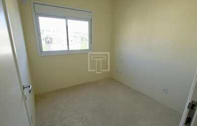 Imagem 7: Apartamento - Jardim Alto da Barra - Campinas