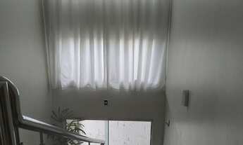 Imagem 6: Vendo casa (cidade nova 2