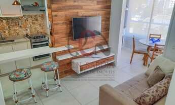 Imagem: Apartamento novo para Venda na Praia das