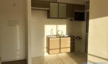 Imagem 6: APARTAMENTO - VILA EMA - SP