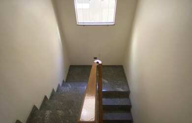 Imagem 7: Sobrado no Jardim Pedroso - Mauá