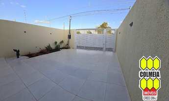 Imagem 7: Casa nova! Rita Vieira