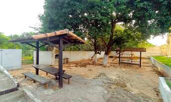 Imagem 3: Apartamento Para Venda No Cond. Residencial Jardim Satelite