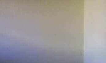 Imagem 7: Casa para Alugar em Epitácio