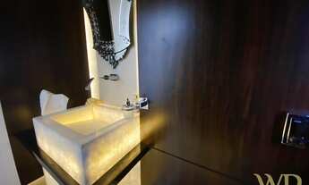 Imagem 6: JOINVILLE - Casa Padrão - América