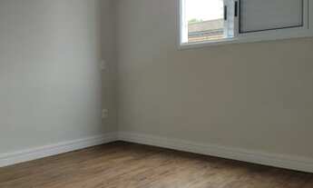 Imagem 2: CONTAGEM - Padrão - Cabral