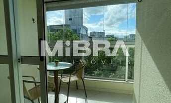 Imagem 3: Venda Apartamento com 2 dormitórios