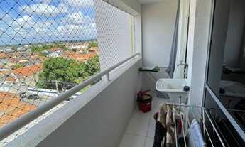 Imagem 4: CONDOMINIO HORTO DAS ROSAS