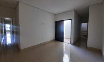 Imagem 5: Venda casa em condomínio