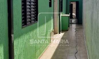 Imagem 7: Casa (térrea na rua) 2 dormitórios, cozinha planejada