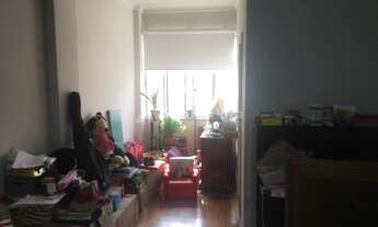 Imagem: Rio de Janeiro - Apartamento Padrão - Flamengo