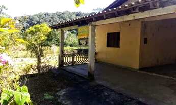 Imagem 6: Vendo chácara ótima localização mogi das cruzes