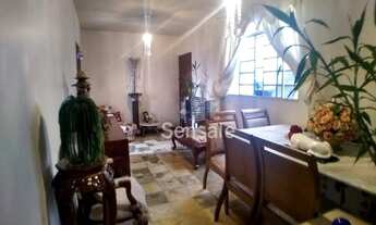 Imagem 3: Apartamento com 3 dormitórios à venda, 77 m² por R$ 260.000,00 - Estoril - Belo Horizonte