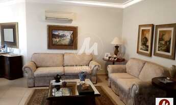 Imagem 6: Apartamento (tipo - padrao) 4 dormitórios/suite, cozinha planejada, portaria 24hs, lazer