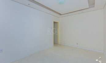 Imagem 6: Apartamento em Floresta