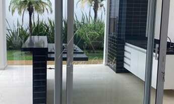 Imagem 7: Sobrado a venda ou locação no chácara ondina em Sorocaba