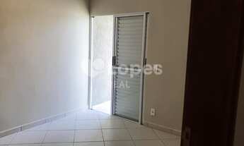 Imagem 4: Apartamento - João XXIII - Vinhedo