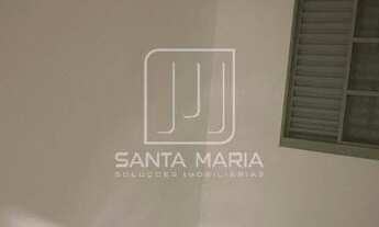 Imagem 4: Casa (térrea na rua) 2 dormitórios, cozinha planejada