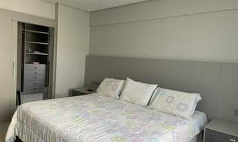 Imagem 6: FS- Apartamento a venda no Joquei