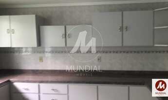 Imagem 7: Casa (sobrado na rua) 3 dormitórios/suite, cozinha planejada