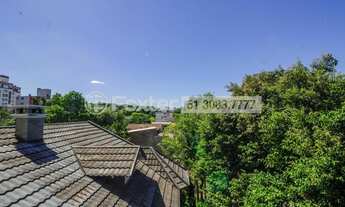 Imagem 5: Apartamento 3 quartos / 2 suítes, 2 vagas, no bairro Boa Vista, Porto Alegre - RS