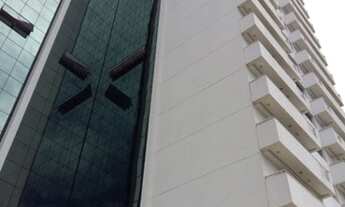 Imagem 2: Sala à venda, 50 m² por R$ 390.000 - Centro - Guarulhos/SP